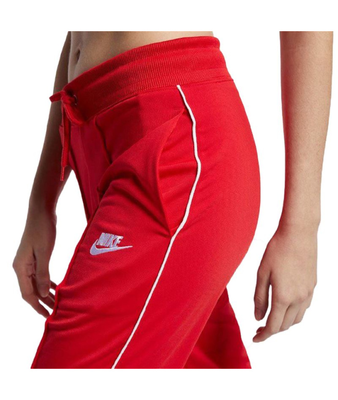 Pantalones Nike Sportwear Heritage