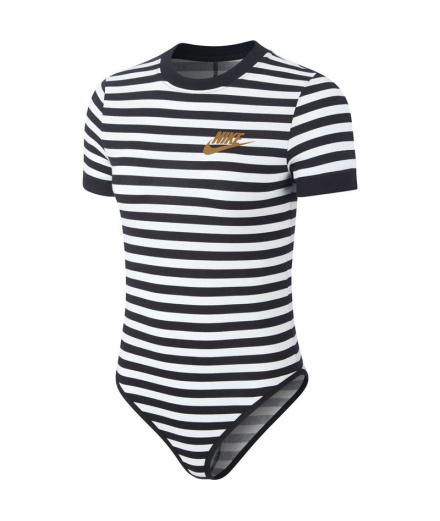 Body Nike Sportswear Femme