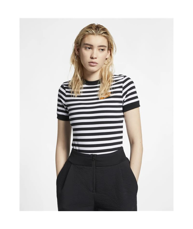 Body Nike Sportswear Femme