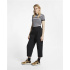 Body Nike Sportswear Femme