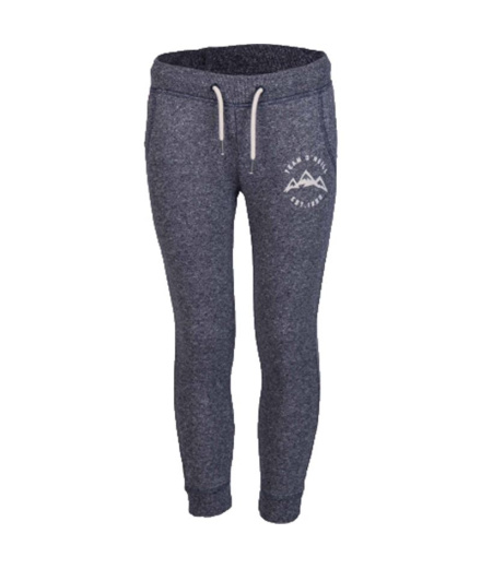 Pantalons O'Neill Team Sweatpants 176