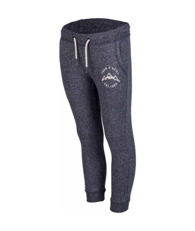 Pantalons O'Neill Team Sweatpants 176