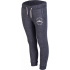 Pantalons O'Neill Team Sweatpants 176
