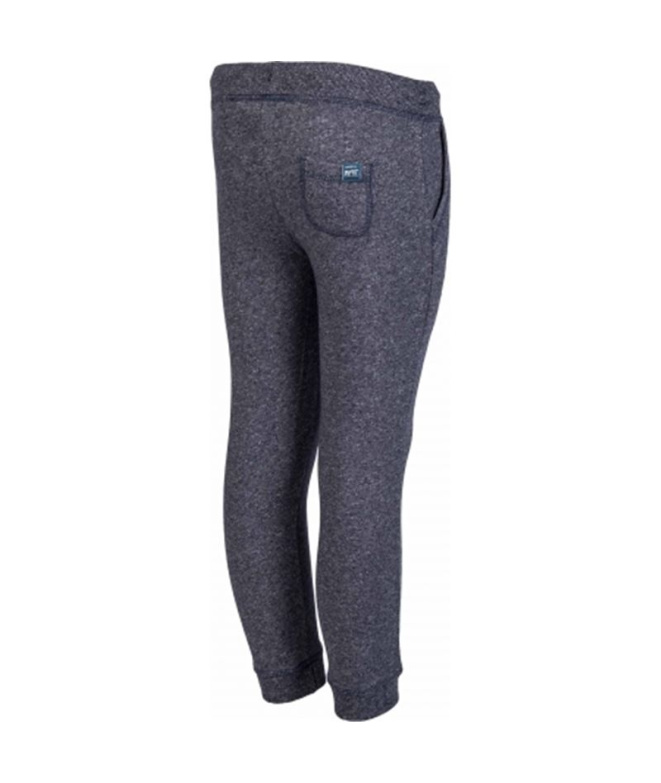 Pantalons O'Neill Team Sweatpants 176