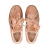 Sapatilhas Puma Sportswear Basket Heart Corduroy Wn'S Mulher
