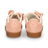 Sapatilhas Puma Sportswear Basket Heart Corduroy Wn'S Mulher