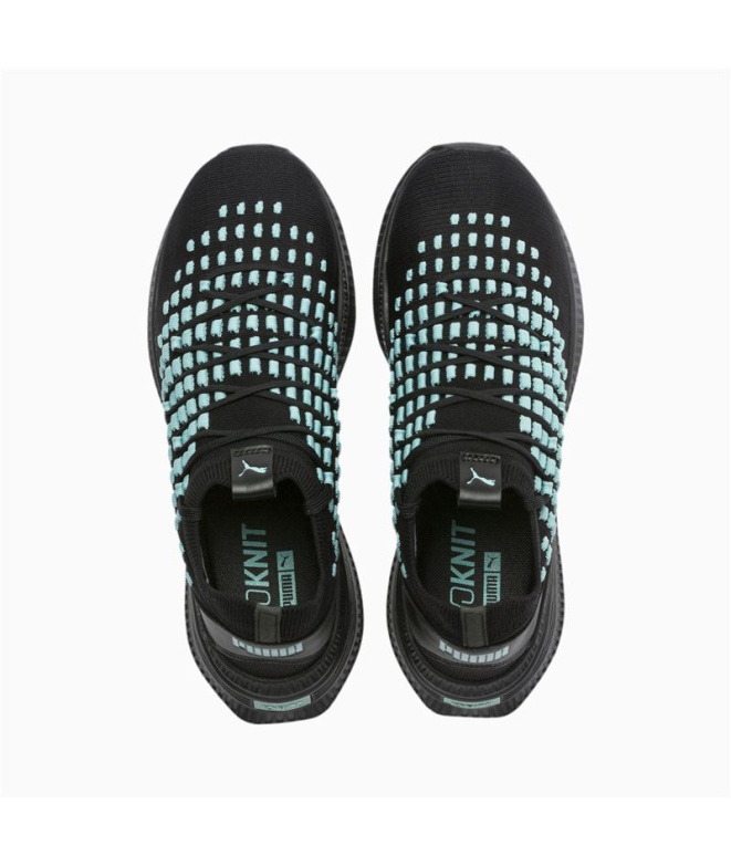 Sapatilhas Puma Sportswear Avid Fusefit Homem