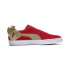 Zapatillas Puma Sportswear Suede Bow Varsity Mujer
