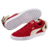 Zapatillas Puma Sportswear Suede Bow Varsity Mujer