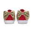 Zapatillas Puma Sportswear Suede Bow Varsity Mujer