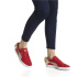 Sapatilhas Puma Sportswear Suede Bow Varsity Mulher