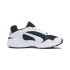 Sapatilhas Puma Sportswear Cell Viper Homem