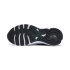 Chaussures Puma Sportswear Cell Viper Homme