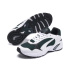 Sapatilhas Puma Sportswear Cell Viper Homem