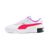 Sapatilhas de Fitness Puma Cali Chase Mulher