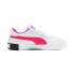 Sapatilhas de Fitness Puma Cali Chase Mulher