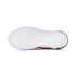 Sapatilhas de Fitness Puma Cali Chase Mulher