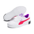 Sapatilhas de Fitness Puma Cali Chase Mulher