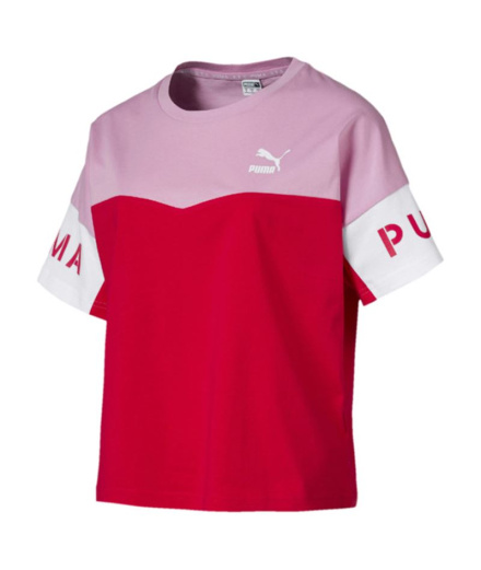 T-shirt Sportswear Puma XTG