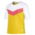 Camiseta Sportswear PUMA XTG Shulphur