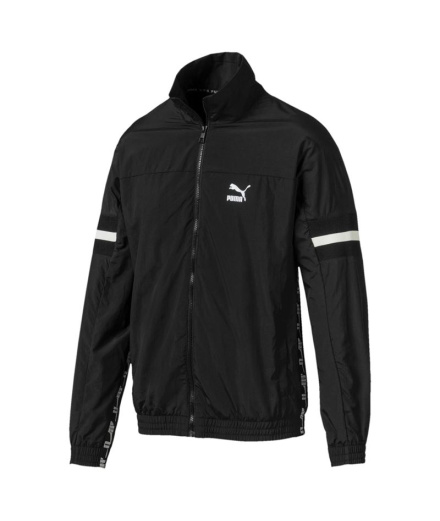 Casaco Sportswear PUMA XTG