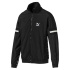 Veste Sportswear PUMA XTG