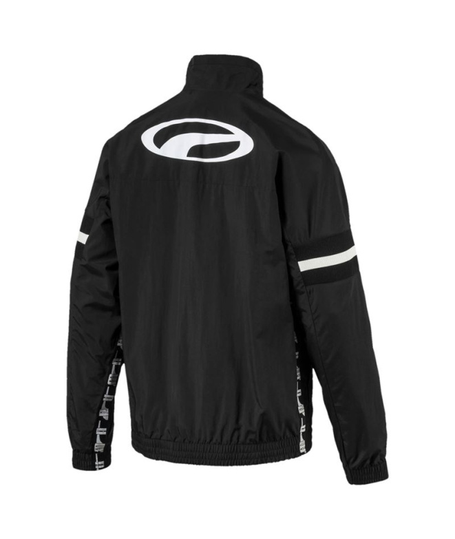 Veste Sportswear PUMA XTG