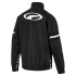 Veste Sportswear PUMA XTG