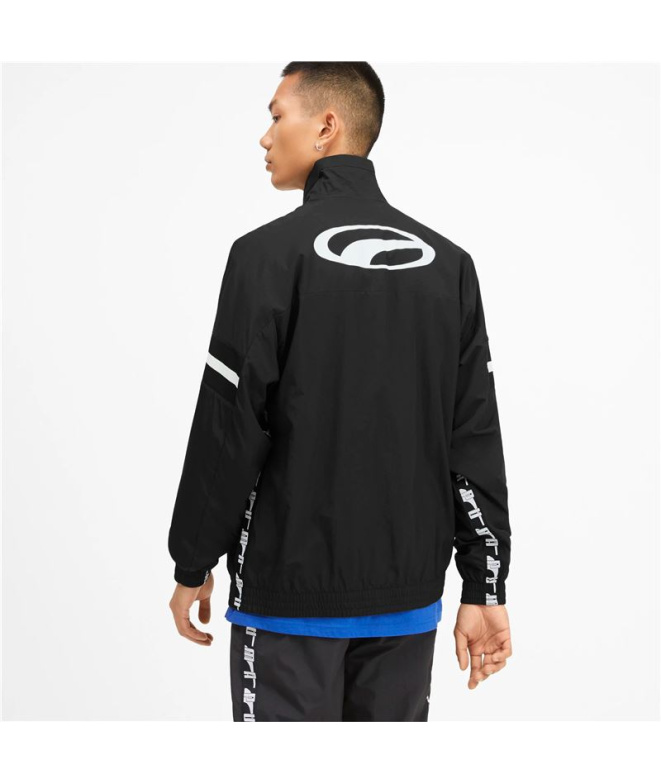 Veste Sportswear PUMA XTG