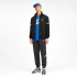 Casaco Sportswear PUMA XTG
