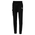 Calça Calças de Desporto Puma Estilo B