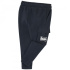 Calça Calças de Desporto Puma Estilo B