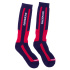 Calcetines de Snowboard Rar