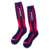 Chaussettes de Snowboard Rar