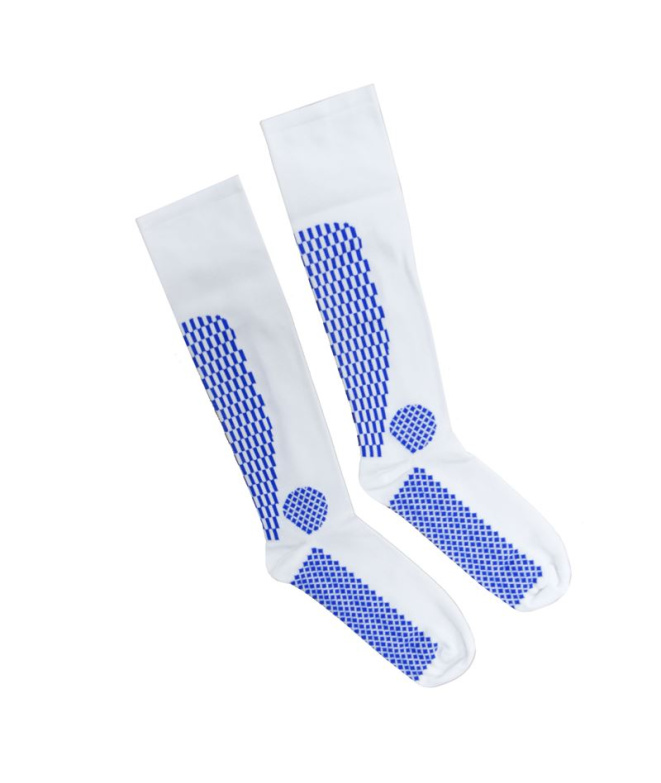 Chaussettes Rar Détendez-vous