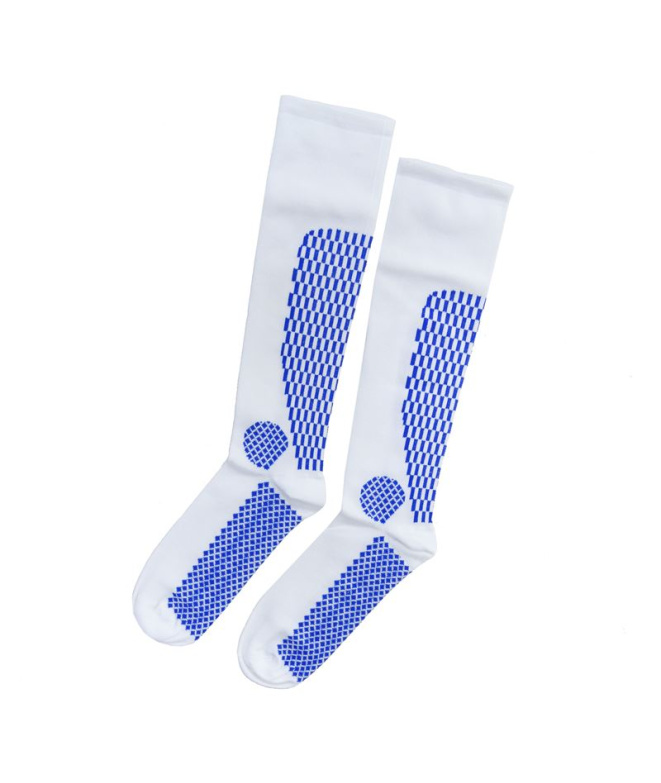 Chaussettes Rar Détendez-vous