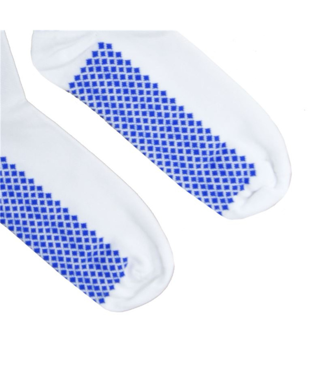 Chaussettes Rar Détendez-vous