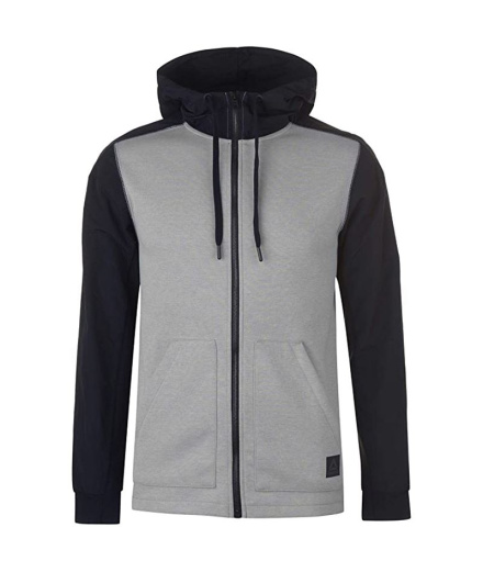 Casaco de Fitness Reebok Training Supply