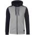 Veste de Fitness Reebok Training Supply