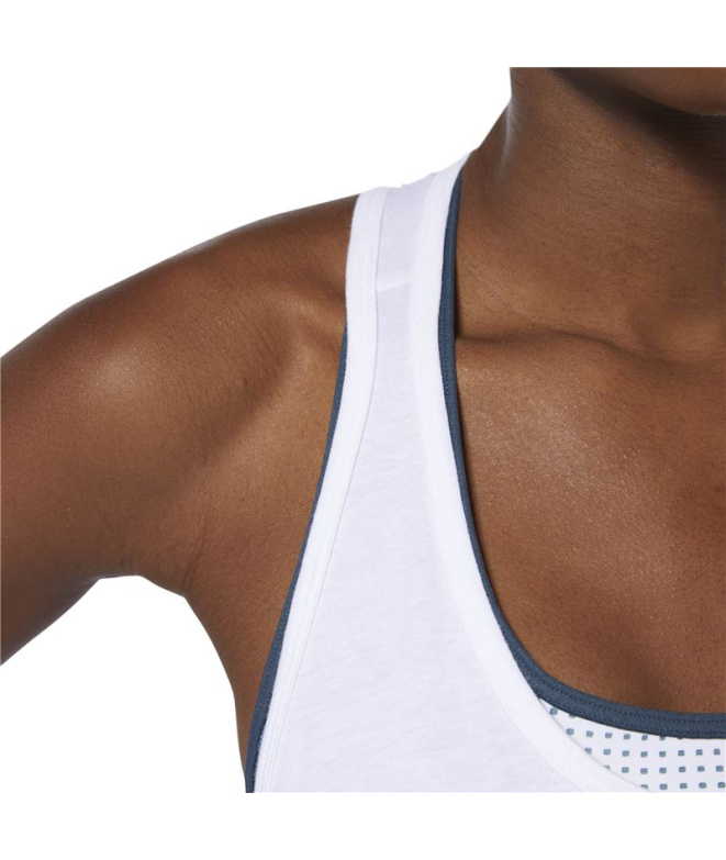 Camiseta Sportswear Reebok 1985 Corrida