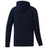 Moletom de sportswear Reebok Classic Strarcrest