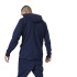 Moletom de sportswear Reebok Classic Strarcrest