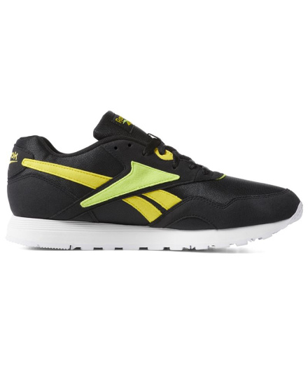 Zapatillas Reebok Rapide Mu Hombre