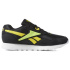 Chaussures Reebok Rapide Mu Homme