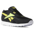 Zapatillas Reebok Rapide Mu Hombre