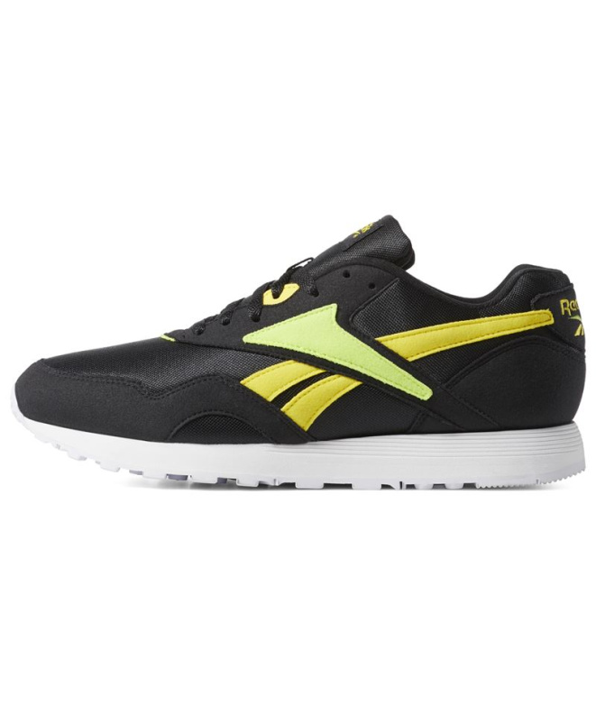 Zapatillas Reebok Rapide Mu Hombre