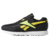 Zapatillas Reebok Rapide Mu Hombre