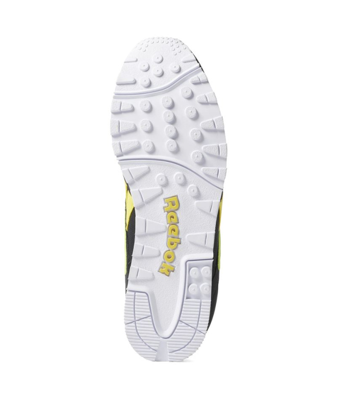 Zapatillas Reebok Rapide Mu Hombre