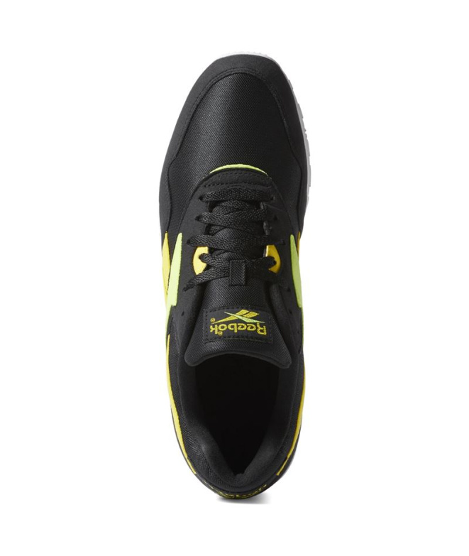 Zapatillas Reebok Rapide Mu Hombre