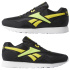 Zapatillas Reebok Rapide Mu Hombre